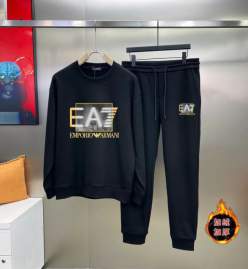 Picture of Armani Sweater Suits _SKUArmaniM-4XLkdtn5236784